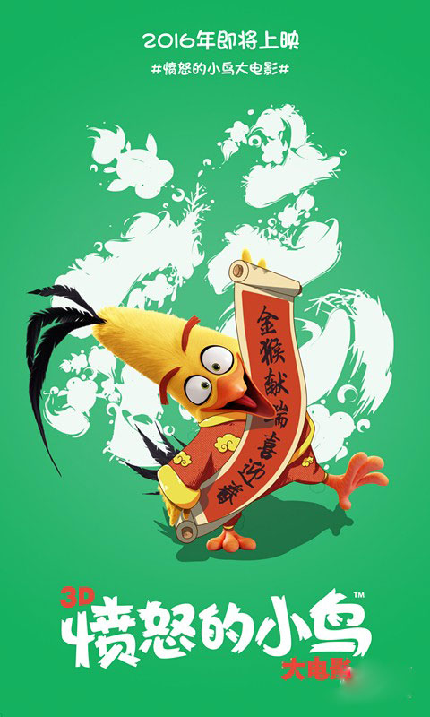 国外高等教育文凭认证网